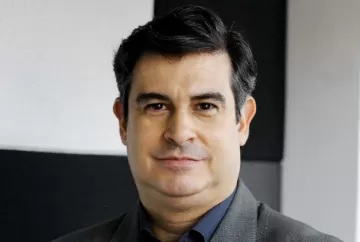 Cibersegurança: os desafios para implementação do 5G no agronegócio