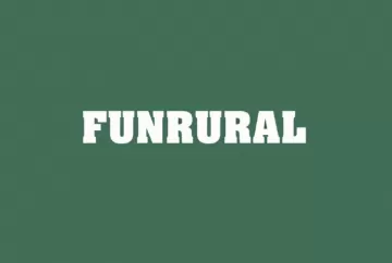 Funrural: Ativismo jurídico cria insegurança para o agro e toda a sociedade