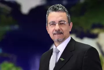 O Brasil na geopolítica do alimento