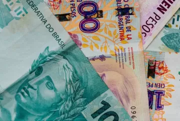 Análise sobre a Moeda Única no Mercosul