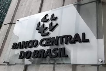 É bom que o Banco Central seja autônomo?