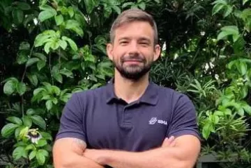 Biológicos comprovam potencial no controle de doenças e na melhoria da qualidade do solo
