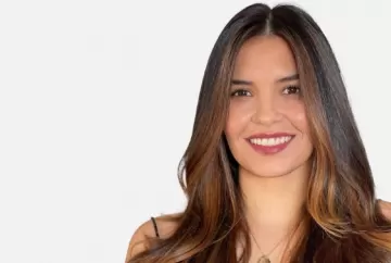 Produtor Rural, saiba como anular um Auto de Infração Ambiental