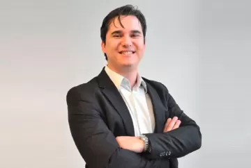 A inteligência e a gestão territorial junto aos novos desafios tecnológicos do agro
