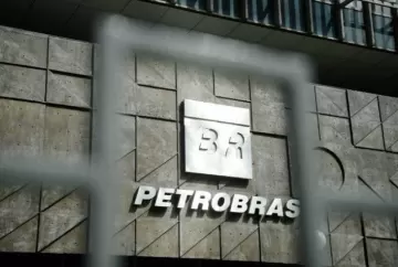 Petrobras e seus preços, um jogo a ser jogado