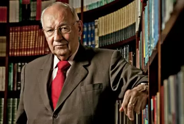 Retrocesso econômico e revogação da desoneração da folha