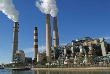 Hidrelétricas do Futuro: Segurança Hídrica e Alimentar em Foco