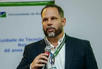Riscos da política ambiental como barreira comercial: a polêmica da reciprocidade no comércio internacional