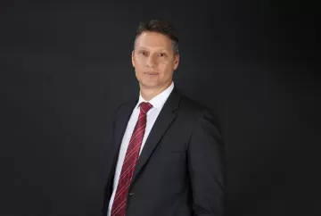 A proposta brasileira de taxação das exportações do agro brasileiro e as lições da experiência argentina