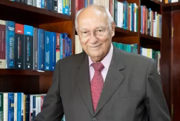 O AVAL brasileiro ao DITADOR MADURO