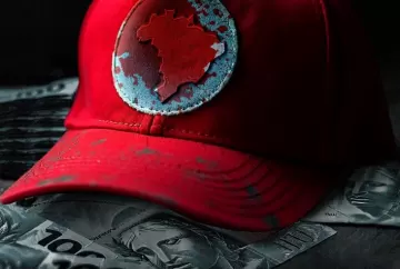 Os produtores rurais e o “Abril Vermelho” do MST