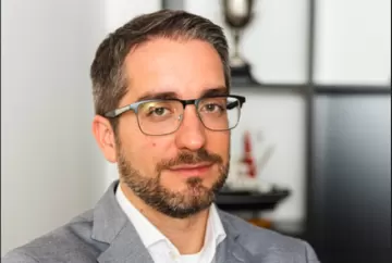 Ajuste Fiscal tem sido conduzido prioritariamente pelo lado da receita e não pelo controle de despesas