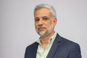 Inovação e respeito às patentes: fundamentos para a competitividade e a sustentabilidade do agro brasileiro