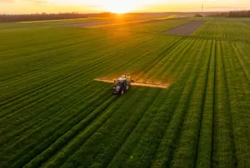 Agronegócio e sustentabilidade: dá para crescer sem agredir o planeta?