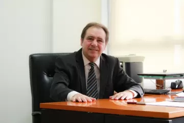 Isenção do IRPF até R$ 5 mil, quais os benefícios e os impactos na economia brasileira?