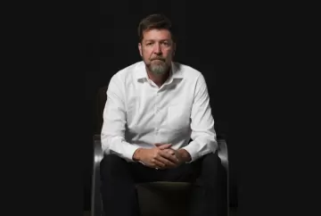 Como a IA está transformando o Brasil no celeiro inteligente do mundo