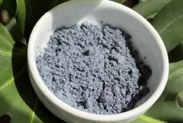 Extrato de Jenipapo: biodiversidade brasileira a serviço da inovação e da sustentabilidade na indústria