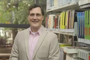 Há muito o Mercosul veio para ficar!