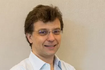 Como o varejo pode reduzir perdas em FLV com inteligência artificial