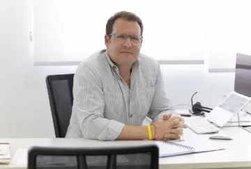 Tendências globais mostram como embalagens se tornam decisivas no mercado de café