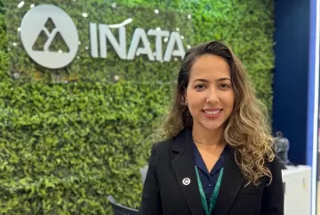 Rotavírus C em leitões - um agente em ascenção na diarreia neonatal