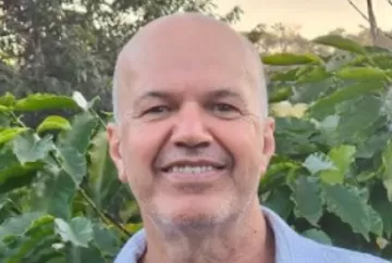 Café: como a amônia quaternária ajuda no período de colheita e contribui para a qualidade da próxima safra