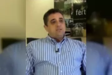 Clube da Madeira Nobre cria Clube do Eucalipto para pequenos e médios produtores
