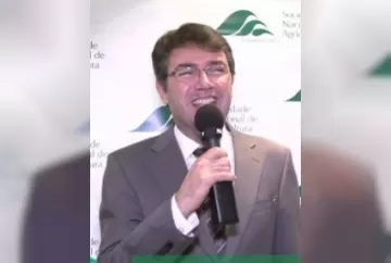 Retomada de ações de MIP-Soja é essencial para produzir com sustentabilidade