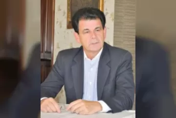 Avicultura catarinense se destaca na produção perus