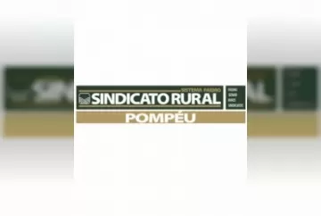 Falsos índios querem tomar terras de produtores rurais