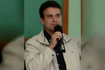 Bahia é referência nacional em cafeicultura sustentável