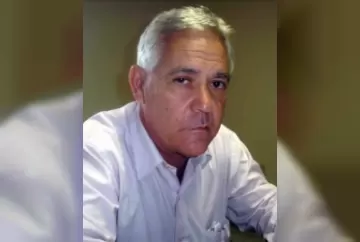 Cooperativa de café de Minas Gerais incentiva produção de alta qualidade