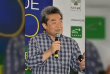 Seminários de desmistificação de AP do SENAR contribuíram para levantar perfil de produtor rural
