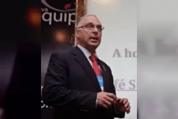 Nathan, da ABIC: Qualidade dos grãos piora na safra atual e preços já sobem até 15% nas prateleiras