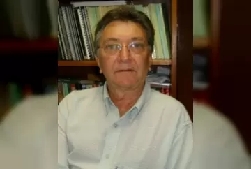 Consórcio Pesquisa Café desenvolve tecnologias de pós-colheita inovadoras e sustentáveis com foco no pequeno cafeicultor