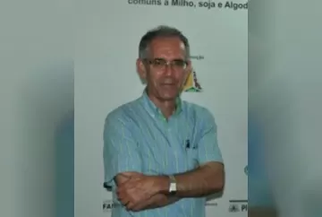 Mudanças climáticas limitam a agricultura do presente e do futuro