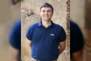 Refúgio ainda é um desafio na sojicultura brasileira