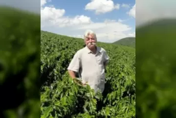 Fundação Procafé realiza 40º Congresso Brasileiro de Pesquisas Cafeeiras