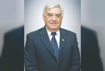 Avança a ideia de pagamento por serviços ambientais