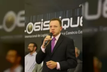 Logistique consolida-se como referência em transporte e logística em SC