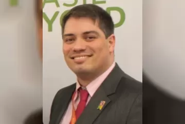 Fábio Medeiros, gerente do Programa Carne Angus Certificada, fala sobre o I Concurso de Carcaças Angus SP, que acontece em 29/11, em Lençóis Paulista