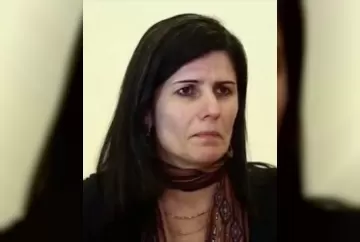 Não se pode brincar com a inflação, alerta economista da XP Investimentos