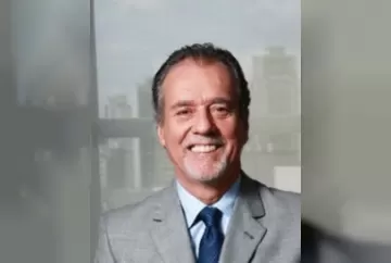 Antônio Jorge Camardelli fala das expectativas para as exportações de carne bovina em 2015