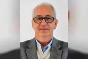 Cooperativas podem ajudar o país a vencer a crise energética, diz Jânio Stefanello