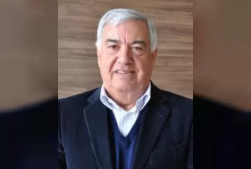 Agricultura tem um novo papel na economia brasileira