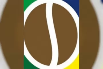 Consórcio Pesquisa Café dispõe de um dos maiores bancos de informações e conhecimentos sobre café do mundo