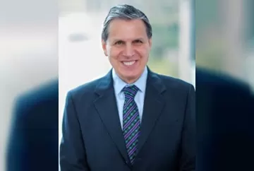 Se não segurar dívida, Brasil vai a colapso, diz ex-diretor do BC