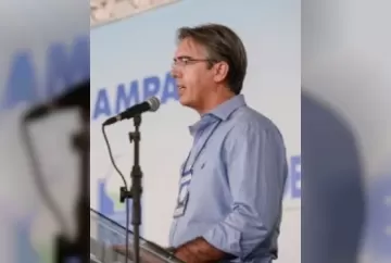 Margem de lucro no algodão se mantém apertada diante alta de custos, declara presidente da Ampa