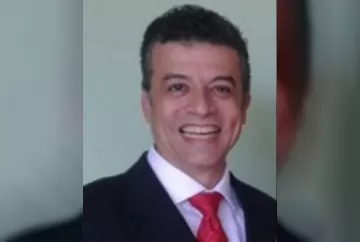 A importância de se trabalhar com o biogás e outras energias renováveis no Brasil