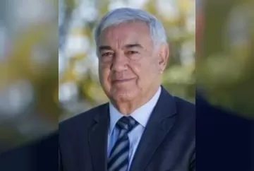 “País volta a crescer, mas vai demorar”